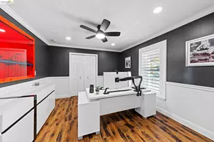 51 Cunha Ct, Oakley, CA 94561 - Photo 29