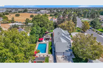 51 Cunha Ct, Oakley, CA 94561 - Photo 5