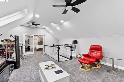 51 Cunha Ct, Oakley, CA 94561 - Photo 27