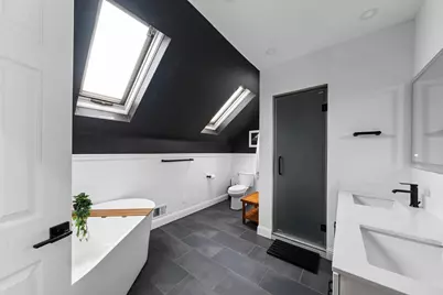 51 Cunha Ct, Oakley, CA 94561 - Photo 41