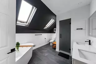 51 Cunha Ct, Oakley, CA 94561 - Photo 41