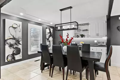 51 Cunha Ct, Oakley, CA 94561 - Photo 13