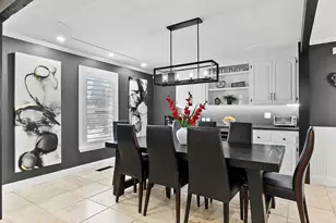 51 Cunha Ct, Oakley, CA 94561 - Photo 13