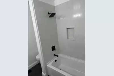 51 Cunha Ct, Oakley, CA 94561 - Photo 31