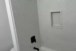 51 Cunha Ct, Oakley, CA 94561 - Photo 31