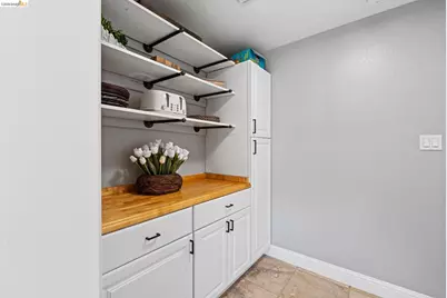 51 Cunha Ct, Oakley, CA 94561 - Photo 23