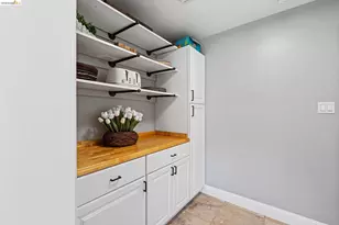 51 Cunha Ct, Oakley, CA 94561 - Photo 23