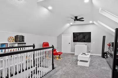 51 Cunha Ct, Oakley, CA 94561 - Photo 27