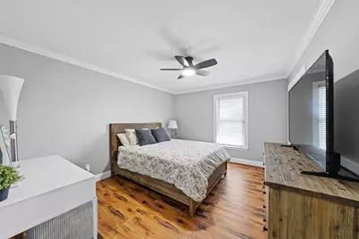 51 Cunha Ct, Oakley, CA 94561 - Photo 33