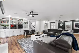 51 Cunha Ct, Oakley, CA 94561 - Photo 13