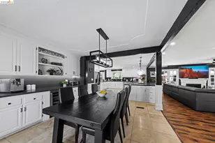 51 Cunha Ct, Oakley, CA 94561 - Photo 15