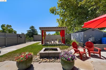 51 Cunha Ct, Oakley, CA 94561 - Photo 49