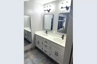 51 Cunha Ct, Oakley, CA 94561 - Photo 37