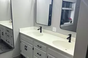 51 Cunha Ct, Oakley, CA 94561 - Photo 37