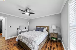 51 Cunha Ct, Oakley, CA 94561 - Photo 35