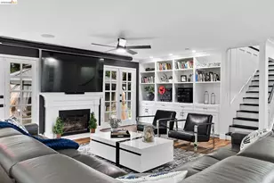 51 Cunha Ct, Oakley, CA 94561 - Photo 11