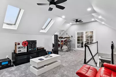 51 Cunha Ct, Oakley, CA 94561 - Photo 25