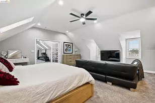 51 Cunha Ct, Oakley, CA 94561 - Photo 41