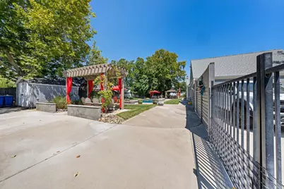 51 Cunha Ct, Oakley, CA 94561 - Photo 51