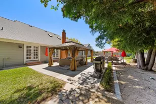 51 Cunha Ct, Oakley, CA 94561 - Photo 43