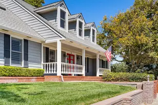 51 Cunha Ct, Oakley, CA 94561 - Photo 3