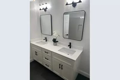 51 Cunha Ct, Oakley, CA 94561 - Photo 31