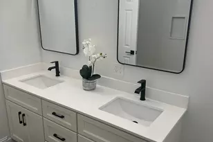 51 Cunha Ct, Oakley, CA 94561 - Photo 31