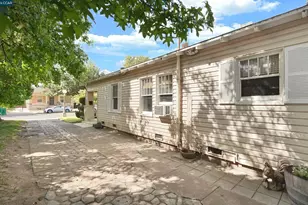 511 Locust St, Lodi, CA 95240 - Photo 3