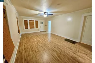 511 Locust St, Lodi, CA 95240 - Photo 7