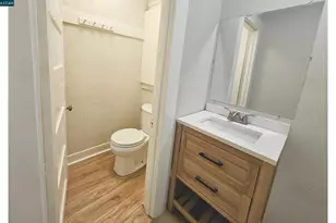 511 Locust St, Lodi, CA 95240 - Photo 9