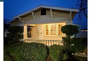 511 Locust St, Lodi, CA 95240 - Photo 13