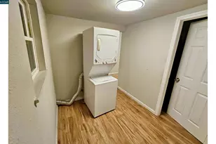 511 Locust St, Lodi, CA 95240 - Photo 11