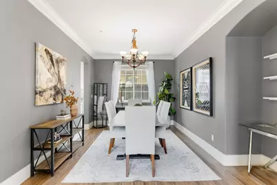 850 Monterey Ct, Brentwood, CA 94513 - Photo 11