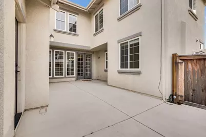 850 Monterey Ct, Brentwood, CA 94513 - Photo 47