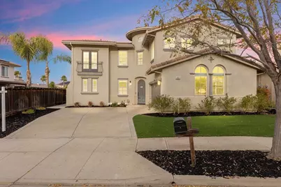 850 Monterey Ct, Brentwood, CA 94513 - Photo 1