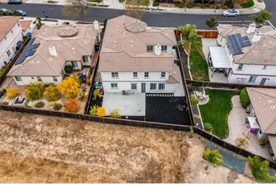 850 Monterey Ct, Brentwood, CA 94513 - Photo 57