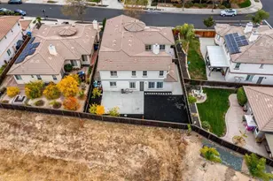 850 Monterey Ct, Brentwood, CA 94513 - Photo 57