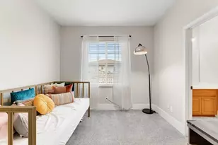 850 Monterey Ct, Brentwood, CA 94513 - Photo 39