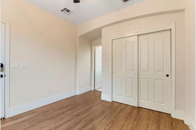 850 Monterey Ct, Brentwood, CA 94513 - Photo 49