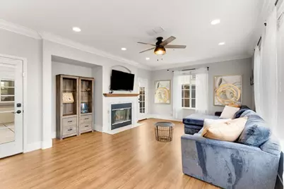 850 Monterey Ct, Brentwood, CA 94513 - Photo 21