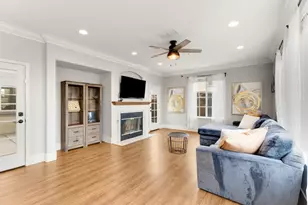 850 Monterey Ct, Brentwood, CA 94513 - Photo 21