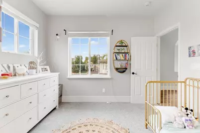 850 Monterey Ct, Brentwood, CA 94513 - Photo 35