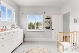 850 Monterey Ct, Brentwood, CA 94513 - Photo 35