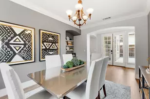 850 Monterey Ct, Brentwood, CA 94513 - Photo 13