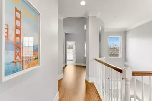 850 Monterey Ct, Brentwood, CA 94513 - Photo 31