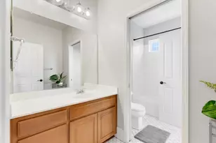 850 Monterey Ct, Brentwood, CA 94513 - Photo 37