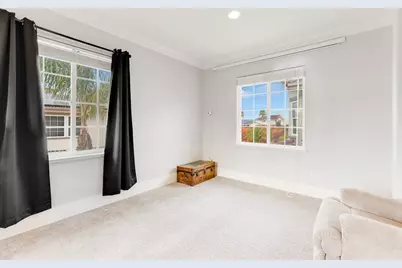 850 Monterey Ct, Brentwood, CA 94513 - Photo 33