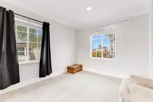 850 Monterey Ct, Brentwood, CA 94513 - Photo 33