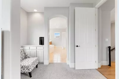 850 Monterey Ct, Brentwood, CA 94513 - Photo 27