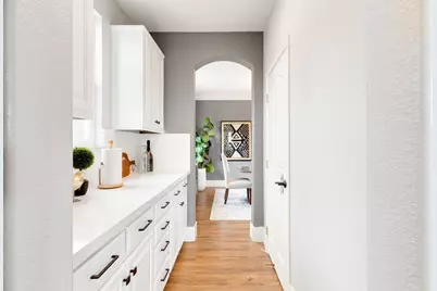 850 Monterey Ct, Brentwood, CA 94513 - Photo 17